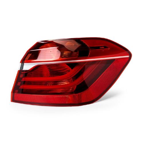 OLSA Rückleuchte Heckleuchte Rücklicht Rechts für BMW 2 Active Tourer (F45) Bild OLSA Rückleuchte Heckleuchte Rücklicht Rechts für BMW 2 Active Tourer (F45)