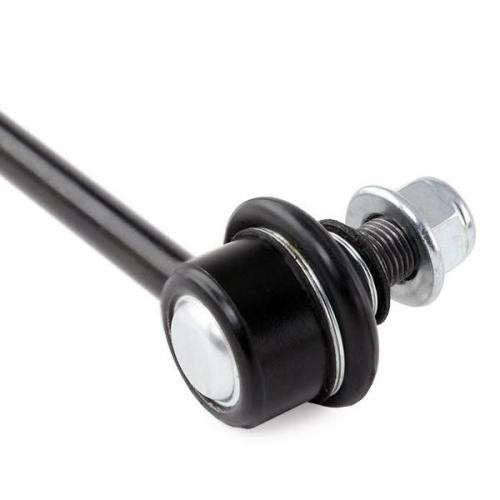 RIDEX 1x Koppelstange Stabilisator Vorne beidseitig für TOYOTA Yaris Schrägheck Bild RIDEX 1x Koppelstange Stabilisator Vorne beidseitig für TOYOTA Yaris Schrägheck