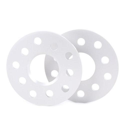 H&R 5mm Spurverbreiterung Spurplatte 5-Loch 112mm LK für VW Golf 5II Schrägheck Bild H&R 5mm Spurverbreiterung Spurplatte 5-Loch 112mm LK für VW Golf 5II Schrägheck