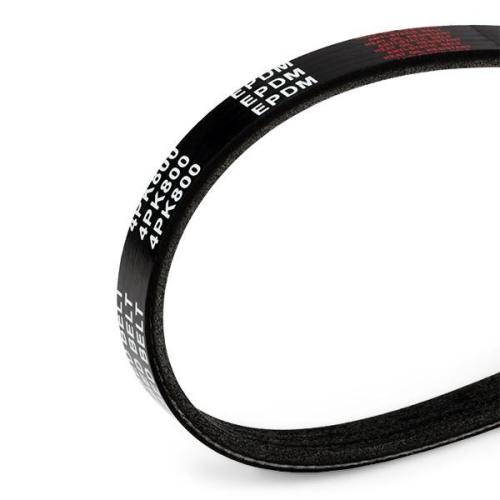 RIDEX Keilrippenriemen für BMW 5 Touring (F11) Bild RIDEX Keilrippenriemen für BMW 5 Touring (F11)