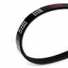 RIDEX Keilrippenriemen für BMW 5 Touring (F11) Bild RIDEX Keilrippenriemen für BMW 5 Touring (F11)