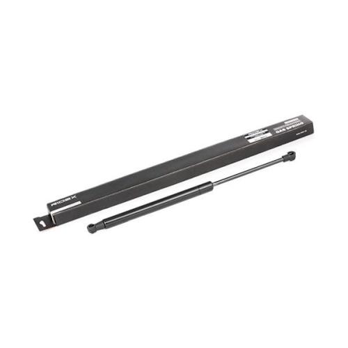 RIDEX 219G0309 Heckklappendämpfer hinten Länge:405mm 480N Hub: 160mm für OPEL Bild RIDEX 219G0309 Heckklappendämpfer hinten Länge:405mm 480N Hub: 160mm für OPEL