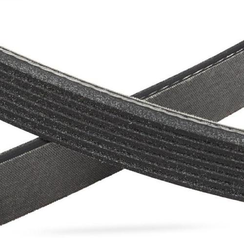 Keilrippenriemen RIDEX PLUS 7PK2061 für HONDA CIVIC VIII Hatchback (FN, FK) Bild Keilrippenriemen RIDEX PLUS 7PK2061 für HONDA CIVIC VIII Hatchback (FN, FK)