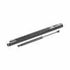 RIDEX 219G0309 Heckklappendämpfer hinten Länge:405mm 480N Hub: 160mm für OPEL Bild RIDEX 219G0309 Heckklappendämpfer hinten Länge:405mm 480N Hub: 160mm für OPEL