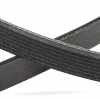 Keilrippenriemen RIDEX PLUS 7PK2061 für HONDA CIVIC VIII Hatchback (FN, FK) Bild Keilrippenriemen RIDEX PLUS 7PK2061 für HONDA CIVIC VIII Hatchback (FN, FK)