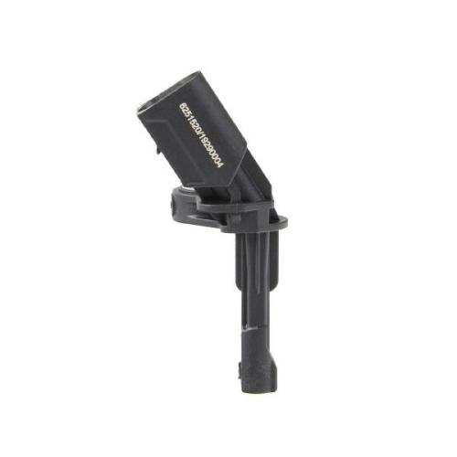RIDEX PLUS ABS-Sensor 412W0009P Hinterachse rechts Sensorart: Hallsensor Anzahl Bild RIDEX PLUS ABS-Sensor 412W0009P Hinterachse rechts Sensorart: Hallsensor Anzahl