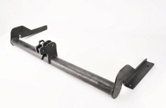 STEINHOF Anhängerkupplung für OPEL Astra G CC (T98) Bild STEINHOF Anhängerkupplung für OPEL Astra G CC (T98)