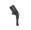 RIDEX PLUS ABS-Sensor 412W0009P Hinterachse rechts Sensorart: Hallsensor Anzahl Bild RIDEX PLUS ABS-Sensor 412W0009P Hinterachse rechts Sensorart: Hallsensor Anzahl