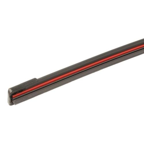 RIDEX Scheibenwischer Wischblatt Stück mit Spoiler Vorne Länge: 575mm für BMW Bild RIDEX Scheibenwischer Wischblatt Stück mit Spoiler Vorne Länge: 575mm für BMW