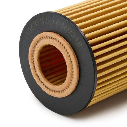RIDEX Ölfilter Motorölfilter Filtereinsatz mit Dichtung 7O0325 für VW für AUDI Bild RIDEX Ölfilter Motorölfilter Filtereinsatz mit Dichtung 7O0325 für VW für AUDI