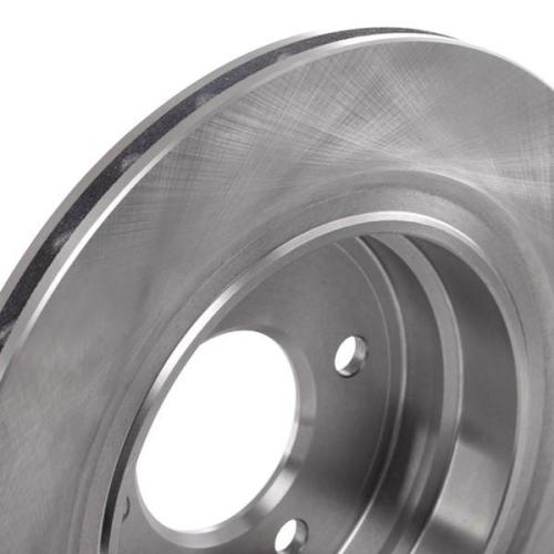 RIDEX 82B1074 1x Bremsscheibe Hinten rechts Ø312mm Belüftet für BMW 3 Limousine Bild RIDEX 82B1074 1x Bremsscheibe Hinten rechts Ø312mm Belüftet für BMW 3 Limousine