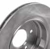RIDEX 82B1074 1x Bremsscheibe Hinten rechts Ø312mm Belüftet für BMW 3 Limousine Bild RIDEX 82B1074 1x Bremsscheibe Hinten rechts Ø312mm Belüftet für BMW 3 Limousine