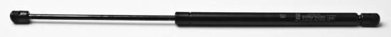 FA KROSNO 23372 Heckklappendämpfer beidseitig Länge:525mm 310N Hub: 205mm Bild FA KROSNO 23372 Heckklappendämpfer beidseitig Länge:525mm 310N Hub: 205mm