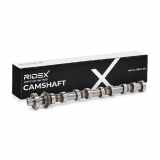 RIDEX Nockenwelle für OPEL Corsa F