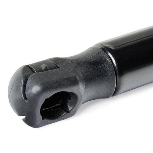 RIDEX 219G1250 Heckklappendämpfer beidseitig Länge:500mm 340N Hub: 195mm Bild RIDEX 219G1250 Heckklappendämpfer beidseitig Länge:500mm 340N Hub: 195mm