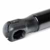RIDEX 219G1250 Heckklappendämpfer beidseitig Länge:500mm 340N Hub: 195mm Bild RIDEX 219G1250 Heckklappendämpfer beidseitig Länge:500mm 340N Hub: 195mm