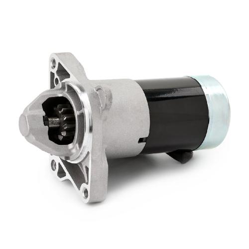 RIDEX REMAN Motor Starter/Anlasser 2,2kW für NISSAN Qashqai / Qashqai +2 I Bild RIDEX REMAN Motor Starter/Anlasser 2,2kW für NISSAN Qashqai / Qashqai +2 I
