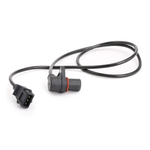 RIDEX Kurbelwellensensor 833C0170 800 mm für OPEL ZAFIRA B (A05) Astra H Caravan Bild RIDEX Kurbelwellensensor 833C0170 800 mm für OPEL ZAFIRA B (A05) Astra H Caravan