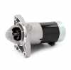 RIDEX REMAN Motor Starter/Anlasser 2,2kW für NISSAN Qashqai / Qashqai +2 I Bild RIDEX REMAN Motor Starter/Anlasser 2,2kW für NISSAN Qashqai / Qashqai +2 I