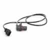 RIDEX Kurbelwellensensor 833C0170 800 mm für OPEL ZAFIRA B (A05) Astra H Caravan Bild RIDEX Kurbelwellensensor 833C0170 800 mm für OPEL ZAFIRA B (A05) Astra H Caravan
