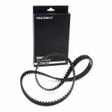 RIDEX Zahnriemen für MITSUBISHI PAJERO II (V3W, V2W, V4W)