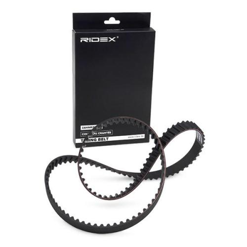 RIDEX Zahnriemen für MITSUBISHI PAJERO II (V3W, V2W, V4W) Bild RIDEX Zahnriemen für MITSUBISHI PAJERO II (V3W, V2W, V4W)