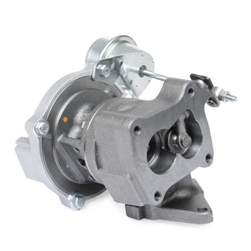 RIDEX 2234C10144 Turbolader Abgasturbolader Kompatibel mit Renault Clio Bild RIDEX 2234C10144 Turbolader Abgasturbolader Kompatibel mit Renault Clio