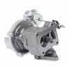 RIDEX 2234C10144 Turbolader Abgasturbolader Kompatibel mit Renault Clio Bild RIDEX 2234C10144 Turbolader Abgasturbolader Kompatibel mit Renault Clio
