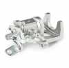 RIDEX 78B0377 Bremssattel Bremszange Hinten links für VW Golf 5I (5K1) 5K0615423 Bild RIDEX 78B0377 Bremssattel Bremszange Hinten links für VW Golf 5I (5K1) 5K0615423