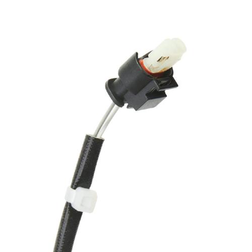 RIDEX 3938E0193 Abgastemperatursensor 2-Polig passend für MERCEDES-BENZ Bild RIDEX 3938E0193 Abgastemperatursensor 2-Polig passend für MERCEDES-BENZ