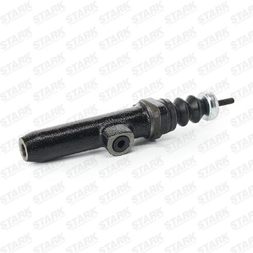 STARK SKMCC-0580018 Kupplungsgeberzylinder Durchmesser: 19,05mm für AUDI Bild STARK SKMCC-0580018 Kupplungsgeberzylinder Durchmesser: 19,05mm für AUDI