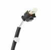 RIDEX 3938E0193 Abgastemperatursensor 2-Polig passend für MERCEDES-BENZ Bild RIDEX 3938E0193 Abgastemperatursensor 2-Polig passend für MERCEDES-BENZ
