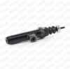 STARK SKMCC-0580018 Kupplungsgeberzylinder Durchmesser: 19,05mm für AUDI Bild STARK SKMCC-0580018 Kupplungsgeberzylinder Durchmesser: 19,05mm für AUDI