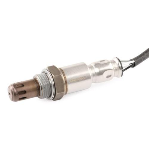 RIDEX 3922L0701 Lambdasonde Regelsonde vor Katalysator Oxygen O2 Sensor Beheizt Bild RIDEX 3922L0701 Lambdasonde Regelsonde vor Katalysator Oxygen O2 Sensor Beheizt