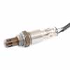 RIDEX 3922L0701 Lambdasonde Regelsonde vor Katalysator Oxygen O2 Sensor Beheizt Bild RIDEX 3922L0701 Lambdasonde Regelsonde vor Katalysator Oxygen O2 Sensor Beheizt
