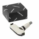 RIDEX 2232W0066 Reifendruck-Kontrollsystem Radsensor RDKS für KIA RIO III (UB)