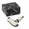 RIDEX 2232W0066 Reifendruck-Kontrollsystem Radsensor RDKS f&uuml;r KIA RIO III (UB)