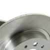 RIDEX 82B1966 2x Bremsscheiben Hinten Ø264mm voll für FIAT TIPO Kombi (356) Bild RIDEX 82B1966 2x Bremsscheiben Hinten Ø264mm voll für FIAT TIPO Kombi (356)