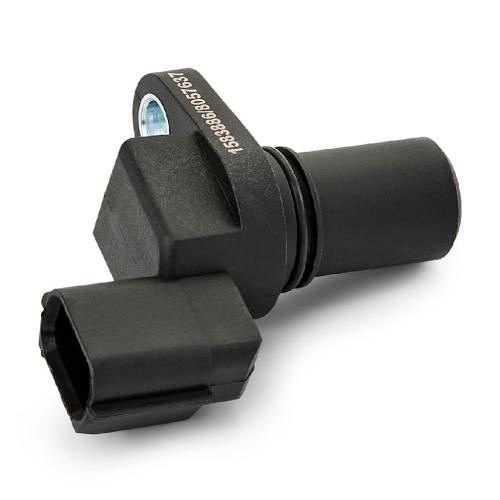 RIDEX Nockenwellensensor für KIA Picanto (SA) Bild RIDEX Nockenwellensensor für KIA Picanto (SA)
