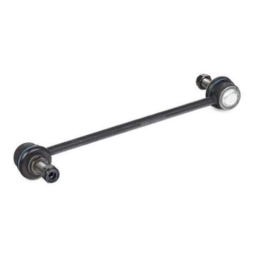 RIDEX 1x Koppelstange Stabilisator Vorne beidseitig für OPEL Corsa C Schrägheck Bild RIDEX 1x Koppelstange Stabilisator Vorne beidseitig für OPEL Corsa C Schrägheck