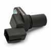 RIDEX Nockenwellensensor für KIA Picanto (SA) Bild RIDEX Nockenwellensensor für KIA Picanto (SA)