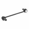 RIDEX 1x Koppelstange Stabilisator Vorne beidseitig für OPEL Corsa C Schrägheck Bild RIDEX 1x Koppelstange Stabilisator Vorne beidseitig für OPEL Corsa C Schrägheck