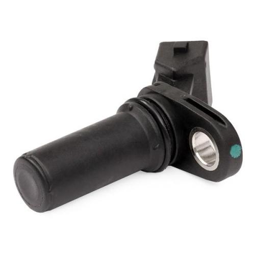 RIDEX Kurbelwellensensor 833C0238 Anzahl der Steckkontakte: 2 Induktivsensor Bild RIDEX Kurbelwellensensor 833C0238 Anzahl der Steckkontakte: 2 Induktivsensor