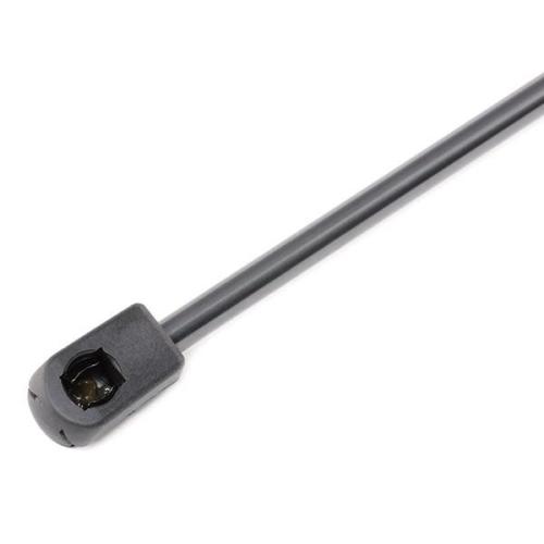 RIDEX 219G0830 Heckklappendämpfer 425N Hub: 235mm für FORD ESCORT IV 6164001 Bild RIDEX 219G0830 Heckklappendämpfer 425N Hub: 235mm für FORD ESCORT IV 6164001