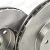 STARK SKBD-0022764 2x Bremsscheiben Vorne Ø260mm Belüftet für NISSAN Bild STARK SKBD-0022764 2x Bremsscheiben Vorne Ø260mm Belüftet für NISSAN