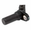 RIDEX Kurbelwellensensor 833C0238 Anzahl der Steckkontakte: 2 Induktivsensor Bild RIDEX Kurbelwellensensor 833C0238 Anzahl der Steckkontakte: 2 Induktivsensor