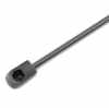RIDEX 219G0830 Heckklappendämpfer 425N Hub: 235mm für FORD ESCORT IV 6164001 Bild RIDEX 219G0830 Heckklappendämpfer 425N Hub: 235mm für FORD ESCORT IV 6164001