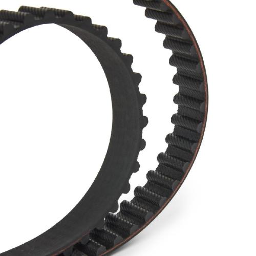 RIDEX Zahnriemen für FORD Fiesta Mk6 Schrägheck (JA8, JR8) Bild RIDEX Zahnriemen für FORD Fiesta Mk6 Schrägheck (JA8, JR8)