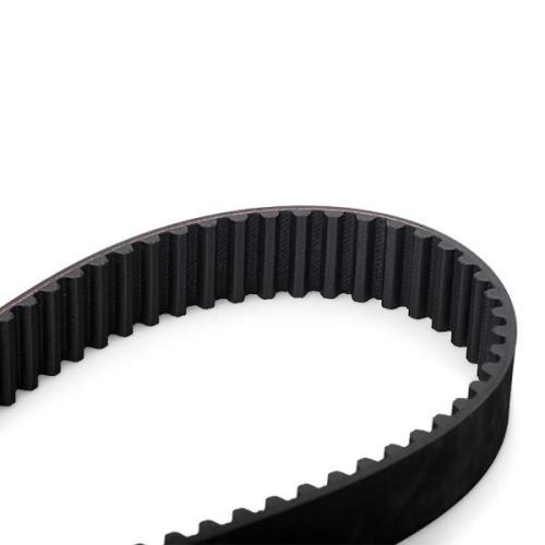 RIDEX Zahnriemen für VW Golf 1V Schrägheck (1J1) Bild RIDEX Zahnriemen für VW Golf 1V Schrägheck (1J1)