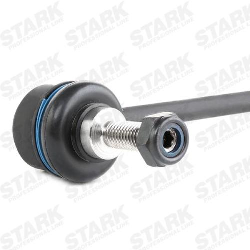 STARK 1x Koppelstange Stabilisator Hinten Vorne für DACIA DUSTER für FORD Bild STARK 1x Koppelstange Stabilisator Hinten Vorne für DACIA DUSTER für FORD